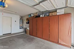 15268 W Melissa Ln, Surprise, AZ 85374 - Photo 26