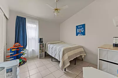 15268 W Melissa Lane, Surprise, AZ 85374 - Photo 22