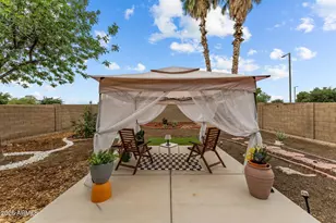 15268 W Melissa Ln, Surprise, AZ 85374 - Photo 30