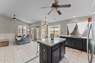 15268 W Melissa Ln, Surprise, AZ 85374 - Photo 10