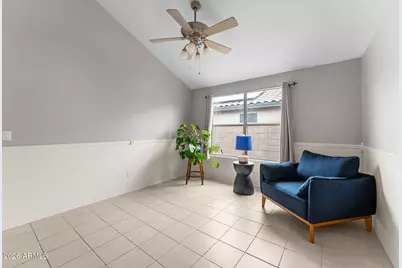 15268 W Melissa Lane, Surprise, AZ 85374 - Photo 4