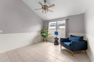 15268 W Melissa Ln, Surprise, AZ 85374 - Photo 4