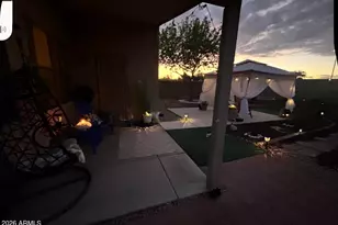 15268 W Melissa Ln, Surprise, AZ 85374 - Photo 34