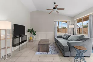 15268 W Melissa Ln, Surprise, AZ 85374 - Photo 16