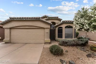 15268 W Melissa Lane, Surprise, AZ 85374 - Photo 36