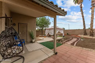 15268 W Melissa Lane, Surprise, AZ 85374 - Photo 28