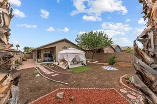 15268 W Melissa Ln, Surprise, AZ 85374 - Photo 32