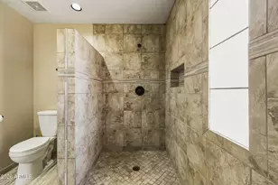 8533 W Tinajas Dr, Arizona City, AZ 85123 - Photo 18