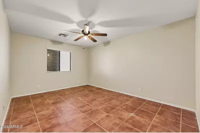 8533 W Tinajas Drive, Arizona City, AZ 85123 - Photo 20