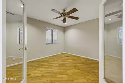 8533 W Tinajas Drive, Arizona City, AZ 85123 - Photo 12