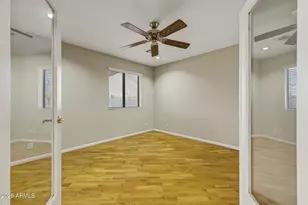 8533 W Tinajas Dr, Arizona City, AZ 85123 - Photo 12