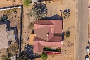 8533 W Tinajas Dr, Arizona City, AZ 85123 - Photo 38