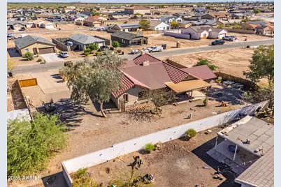 8533 W Tinajas Drive, Arizona City, AZ 85123 - Photo 40
