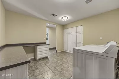 8533 W Tinajas Drive, Arizona City, AZ 85123 - Photo 24