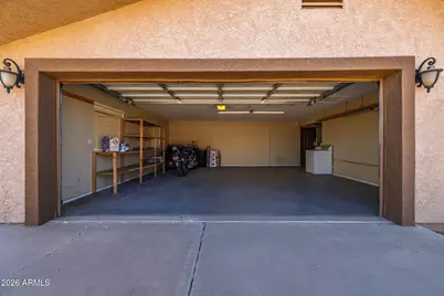 8533 W Tinajas Drive, Arizona City, AZ 85123 - Photo 28
