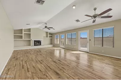 8533 W Tinajas Drive, Arizona City, AZ 85123 - Photo 26