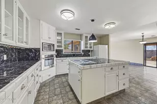 8533 W Tinajas Dr, Arizona City, AZ 85123 - Photo 6