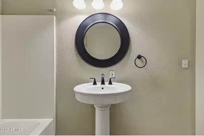 8533 W Tinajas Drive, Arizona City, AZ 85123 - Photo 22