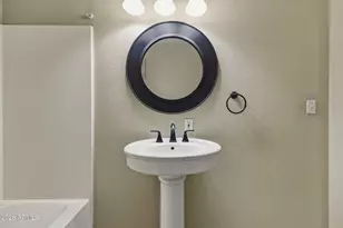 8533 W Tinajas Dr, Arizona City, AZ 85123 - Photo 22