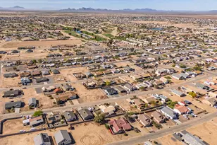 8533 W Tinajas Dr, Arizona City, AZ 85123 - Photo 36