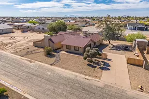 8533 W Tinajas Dr, Arizona City, AZ 85123 - Photo 42