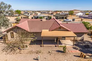 8533 W Tinajas Dr, Arizona City, AZ 85123 - Photo 44