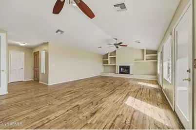 8533 W Tinajas Drive, Arizona City, AZ 85123 - Photo 4