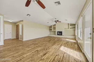 8533 W Tinajas Dr, Arizona City, AZ 85123 - Photo 4