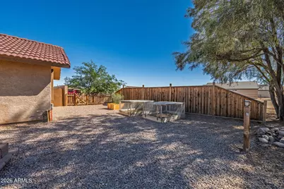 8533 W Tinajas Drive, Arizona City, AZ 85123 - Photo 32
