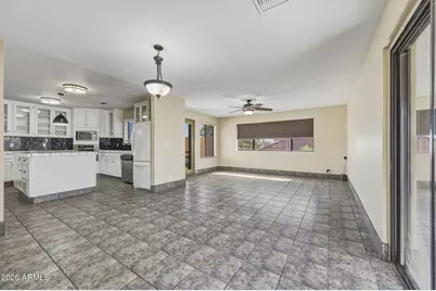 8533 W Tinajas Drive, Arizona City, AZ 85123 - Photo 10