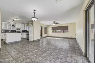 8533 W Tinajas Dr, Arizona City, AZ 85123 - Photo 10