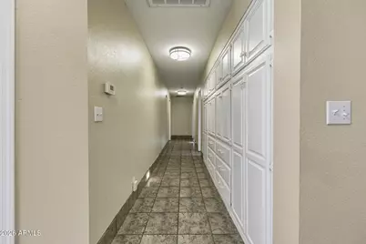 8533 W Tinajas Drive, Arizona City, AZ 85123 - Photo 14