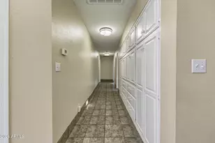 8533 W Tinajas Dr, Arizona City, AZ 85123 - Photo 14