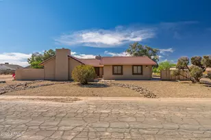 8533 W Tinajas Dr, Arizona City, AZ 85123 - Photo 46