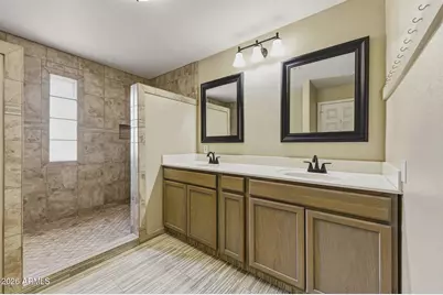 8533 W Tinajas Drive, Arizona City, AZ 85123 - Photo 16