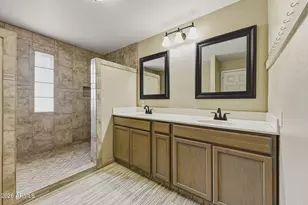 8533 W Tinajas Dr, Arizona City, AZ 85123 - Photo 16