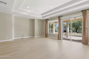 16231 W Cheery Lynn Rd, Goodyear, AZ 85395 - Photo 10