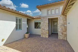 16231 W Cheery Lynn Rd, Goodyear, AZ 85395 - Photo 6