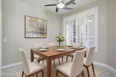 16231 W Cheery Lynn Road, Goodyear, AZ 85395 - Photo 18