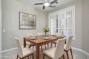 16231 W Cheery Lynn Rd, Goodyear, AZ 85395 - Photo 18