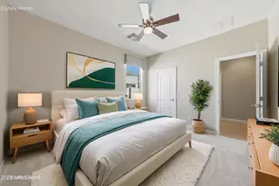 16231 W Cheery Lynn Rd, Goodyear, AZ 85395 - Photo 20