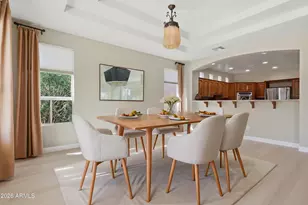 16231 W Cheery Lynn Rd, Goodyear, AZ 85395 - Photo 12