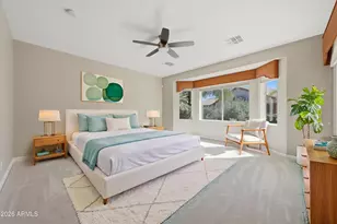 16231 W Cheery Lynn Rd, Goodyear, AZ 85395 - Photo 22