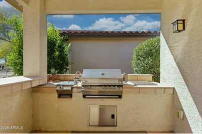 16231 W Cheery Lynn Road, Goodyear, AZ 85395 - Photo 34