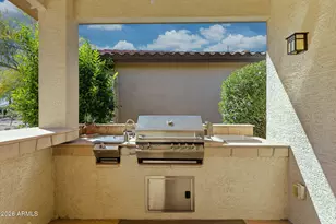 16231 W Cheery Lynn Rd, Goodyear, AZ 85395 - Photo 34