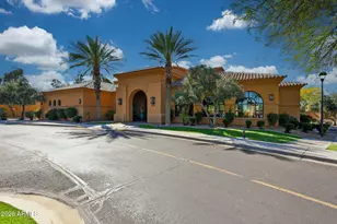 16231 W Cheery Lynn Rd, Goodyear, AZ 85395 - Photo 38