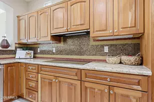 16231 W Cheery Lynn Rd, Goodyear, AZ 85395 - Photo 16