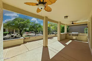 16231 W Cheery Lynn Rd, Goodyear, AZ 85395 - Photo 32