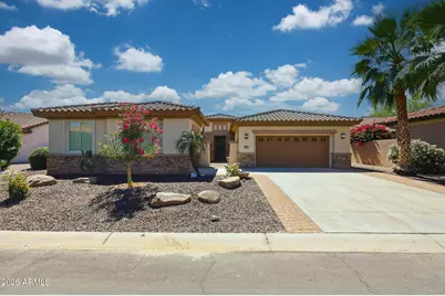 16231 W Cheery Lynn Road, Goodyear, AZ 85395 - Photo 42