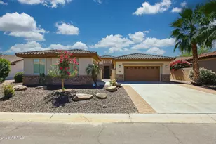 16231 W Cheery Lynn Rd, Goodyear, AZ 85395 - Photo 42